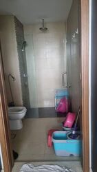 Cradels (D12), Apartment #566592781